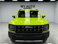 2022 Haval KuGou, зелёный, 1905000 рублей - вид 1