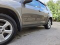 2010 Toyota RAV4 Long III (XA30) Рестайлинг, золотистый, 1350000 рублей - вид 9