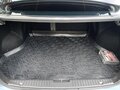 2014 Daewoo Gentra II, голубой, 650000 рублей - вид 9