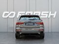 2026 Audi Q3 TFSI III (FJ), серый, 3950000 рублей - вид 3