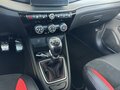 2026 Lada (ВАЗ) Vesta SW Sport I Рестайлинг (NG), серый, 2592000 рублей - вид 10