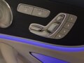 2022 Mercedes-Benz E-Класс 300 d V (W213, S213, C238) Рестайлинг, чёрный, 7280000 рублей - вид 6