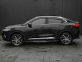 2021 Haval F7x I, чёрный, 1890000 рублей - вид 7