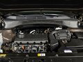 2018 Hyundai Santa Fe III Рестайлинг, коричневый, 1999000 рублей - вид 10