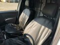 2024 LADA (ВАЗ) Largus, белый, 1150000 рублей - вид 10