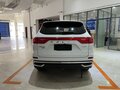 2023 Haval M6 II, белый, 1300000 рублей - вид 3