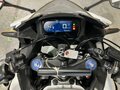 2020 Honda CBR 400R, белый, 699000 рублей - вид 4