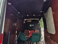 2017 Ford Transit, белый, 3700000 рублей - вид 11