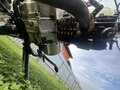 2020 Motoland Alpha, чёрный, 17000 рублей - вид 7