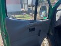 1995 Ford Transit, зелёный, 225000 рублей - вид 4
