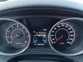 2011 Mitsubishi ASX I, чёрный, 800000 рублей - вид 8