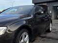 2013 Audi A4 IV (B8) Рестайлинг, коричневый - вид 3
