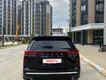 2022 Exeed VX I, фиолетовый - вид 5