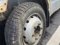 2010 Ford Transit, серый, 235000 рублей - вид 8