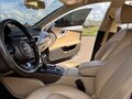 2012 Audi A7 I (4G), коричневый, 2400000 рублей - вид 7