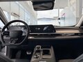 2025 Chery Arrizo 8, белый - вид 9