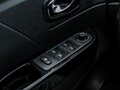 2017 Renault Kaptur I, серый - вид 11