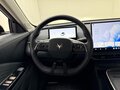 2025 Arcfox T1 42.3 kWh, голубой, 1620000 рублей - вид 10
