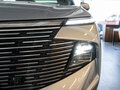 2026 Haval F7 II, серый - вид 11