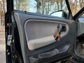 2009 Lada (ВАЗ) 2114, синий, 130000 рублей - вид 6