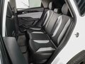 2024 Geely Coolray (Binyue Cool) I Рестайлинг, белый, 2049000 рублей - вид 8