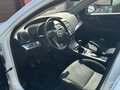 2011 Mazda 3 II (BL), белый, 750000 рублей - вид 8