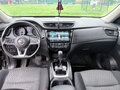 2019 Nissan X-Trail III Рестайлинг, чёрный, 2120000 рублей - вид 10