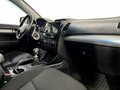 2013 Kia Sorento II Рестайлинг, серый - вид 11