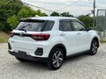 2023 Toyota Raize I, белый, 1290000 рублей - вид 6