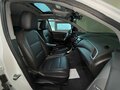 2020 Chevrolet Trax I Рестайлинг, белый, 1700000 рублей - вид 6