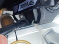 2024 Voge 525DSX, синий, 485000 рублей - вид 8