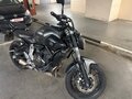 2015 Yamaha MT-07 (FZ-07), серый, 590000 рублей - вид 4