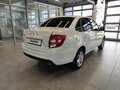 2026 Lada (ВАЗ) Granta I Рестайлинг, белый, 1068000 рублей - вид 6