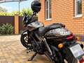 2015 Harley-Davidson Street 750, серебристый, 590000 рублей - вид 3