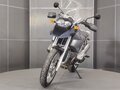 2004 BMW R 1200 GS, синий, 499000 рублей - вид 2