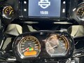 2022 Harley-Davidson Road Glide, чёрный, 2250000 рублей - вид 7