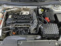 2024 Kaiyi E5, жёлтый, 700000 рублей - вид 10