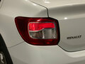 2022 Renault Logan Stepway II Рестайлинг, белый, 1260000 рублей - вид 6