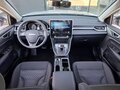2026 Haval M6 II, серый, 2349000 рублей - вид 9
