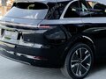 2026 Li Auto (Lixiang) L7 52.3 kWh I Рестайлинг, чёрный, 10690000 рублей - вид 8