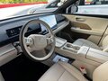 2026 Toyota bZ3X 58.3 kWh, белый, 2780000 рублей - вид 11