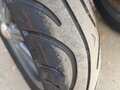 2007 Piaggio MP3, синий, 219000 рублей - вид 5