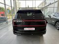 2026 Zeekr 9X 55 kWh (до 3.5 т), чёрный, 13600000 рублей - вид 6