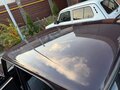 2009 Lada (ВАЗ) 2107, коричневый, 160000 рублей - вид 9
