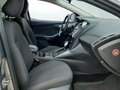 2014 Ford Focus III, серый, 829000 рублей - вид 10