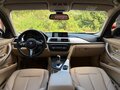 2013 BMW 3 серии 316i VI (F3x), белый, 1750000 рублей - вид 10