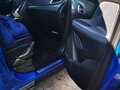 2013 Opel Mokka I, синий, 1200000 рублей - вид 6