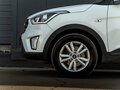 2018 Hyundai Creta I, белый, 1499000 рублей - вид 6