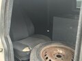 2014 Volkswagen Caddy, бежевый, 800000 рублей - вид 4