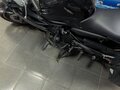 2012 Yamaha XJ6 (FZ6R), чёрный, 480000 рублей - вид 2